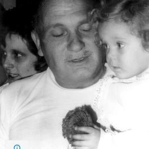 Meet your Posher, Hope